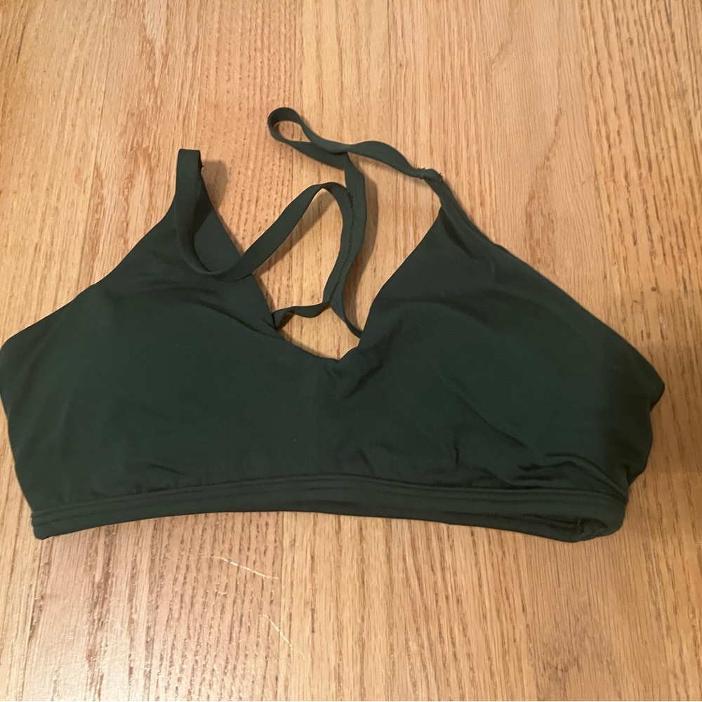 Women’s Aerie sports bra
